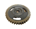 McQuay-Norris TS-532 Engine Timing Camshaft Sprocket