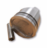 Perfect Circle 2242310 Engine Piston