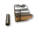 Perfect Circle 2242310 Engine Piston