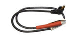 CarQuest 731XA Power Lead With Hang Tag