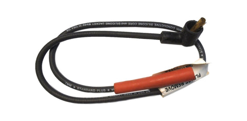 CarQuest 731XA Power Lead With Hang Tag