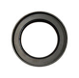 Federal Mogul/National Oil Seals 370022A Wheel Seal BRAND NEW!!!