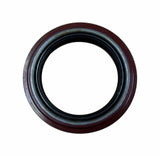 Federal Mogul/National Oil Seals 370022A Wheel Seal BRAND NEW!!!
