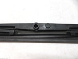 Motorcraft WW-20 Windshield Wiper Blade 20inch WW20 3003008