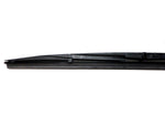 Motorcraft WW-20 Windshield Wiper Blade 20inch WW20 3003008