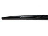 Motorcraft WW-20 Windshield Wiper Blade 20inch WW20 3003008