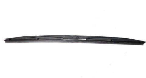 Motorcraft WW-20 Windshield Wiper Blade 20inch WW20 3003008