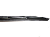 Motorcraft WW-20 Windshield Wiper Blade 20inch WW20 3003008