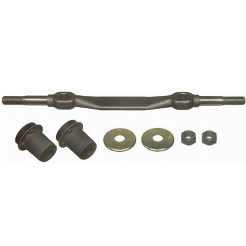 Sealed Power 805-13205A Suspension Control Arm Shaft Kit Buick Chevy 1980-1992