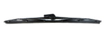 Motorcraft Ford WW16 Windshield Wiper Blade Single Blade WW-16