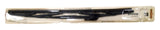 Motorcraft WW17 Windshield Wiper Blade Toyota Plymouth Mitsubishi 19701989 WW-17