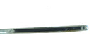 Motorcraft WV15 Windshield Wiper Blade Refills WV-15