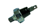 Quality Automotive Products Q621-5006 Oil Pressure Sender 6215006