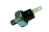 Quality Automotive Products Q621-5006 Oil Pressure Sender 6215006