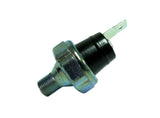 Quality Automotive Products Q621-5006 Oil Pressure Sender 6215006