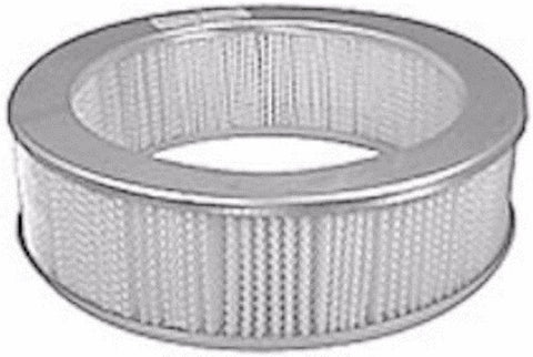 ACDelco Air Filter A705C CA2788 1973 1974 1975 1976 1977 1978 1979 8995405