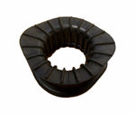 TRW HB1146 Rack and Pinion Mount Bushing