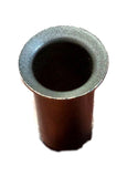 BIG-A Service Line 3-916380 Bushing / Fitter 3916380 1/2"