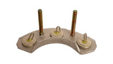 Motorola 1-151 Rectifier 25 Amp Positive 1151