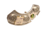 Motorola 1-148 Rectifier Negative 35 Amps 3 Diodes 1148