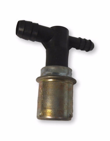 ACDelco Professional CV863C 25041462 PCV Valve 1982 Pontiac Firebird BRAND NEW!!