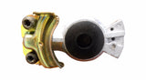 BIG-A Service Line 3-931300 Glad Hand Connector 3931300