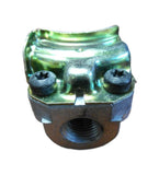 BIG-A Service Line 3-931300 Glad Hand Connector 3931300