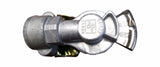 BIG-A Service Line 3-931300 Glad Hand Connector 3931300
