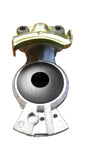 BIG-A Service Line 3-931300 Glad Hand Connector 3931300