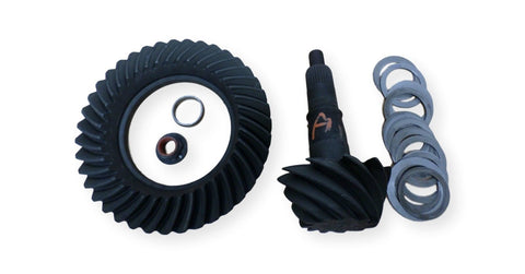 OEM Ford E7TZ-4209-BB Gear and Pinion Assembly E7TZ4209BB Mustang Lincoln Crown