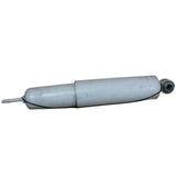 Suspension Shock Absorber Strut 737978 16 1/4" Collapsed Length White