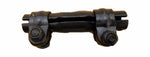 TRW ES6456 Tie Rod End Adjusting Sleeve