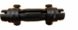 TRW ES6456 Tie Rod End Adjusting Sleeve