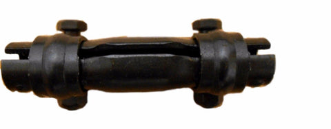 TRW ES6456 Tie Rod End Adjusting Sleeve