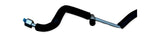 Genuine OEM Mazda Pipe Cooler AC Refrigerant Liquid Hose LA0461464B