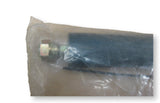 Pipe Cooler A/C AC Refrigerant Hose Pipe 073.2000 0732000