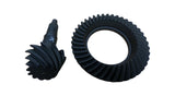 OEM Ford F68Z-4209-AA Gear and Pinion Assembly F68Z4209AA Mustang Brand New Set