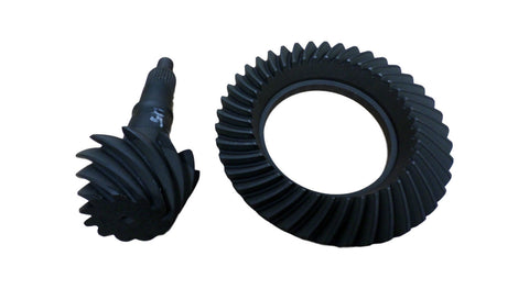 OEM Ford F68Z-4209-AA Gear and Pinion Assembly F68Z4209AA Mustang Brand New Set