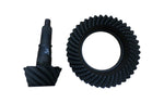 OEM Ford F68Z-4209-AA Gear and Pinion Assembly F68Z4209AA Mustang Brand New Set