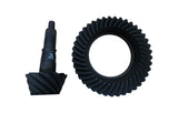 OEM Ford F68Z-4209-AA Gear and Pinion Assembly F68Z4209AA Mustang Brand New Set