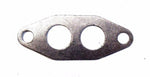 Borg Warner EVG19 BWD EGR Valve Gasket