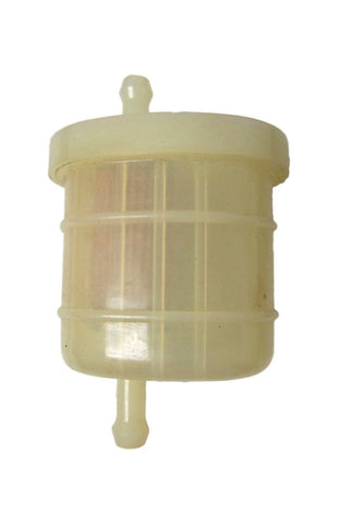G.K Industries Fuel Filter GF61 GF 61