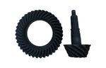 OEM Ford F4TZ-4209-AA Gear and Pinion Assembly F4TZ4209AA Explorer 410-8.8 Set