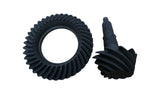 OEM Ford F4TZ-4209-AA Gear and Pinion Assembly F4TZ4209AA Explorer 410-8.8 Set