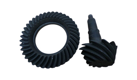OEM Ford F4TZ-4209-AA Gear and Pinion Assembly F4TZ4209AA Explorer 410-8.8 Set