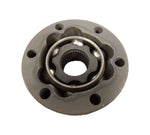Lobro Constant Velocity Joint C1532100184009 321407331 Brand New