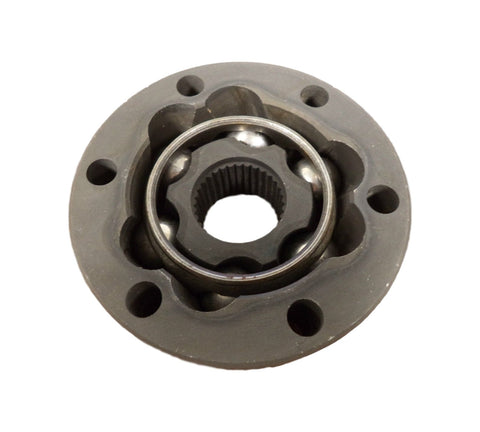 Lobro Constant Velocity Joint C1532100184009 321407331 Brand New