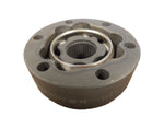Lobro Constant Velocity Joint C1532100184009 321407331 Brand New