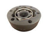 Lobro Constant Velocity Joint C1532100184009 321407331 Brand New