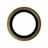 Federal Mogul National Oil Seals 452554N Seal Brand New 452554 N